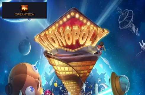 Monopoly